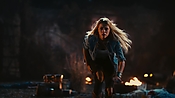 driveangry33013.jpg