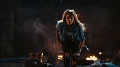 driveangry33015.jpg
