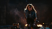 driveangry33016.jpg