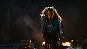 driveangry33017.jpg