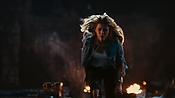 driveangry33018.jpg