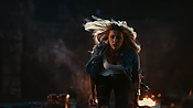 driveangry33020.jpg