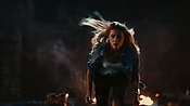 driveangry33021.jpg