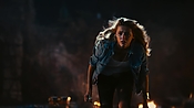 driveangry33024.jpg