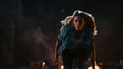 driveangry33025.jpg