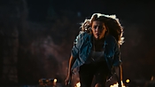driveangry33026.jpg
