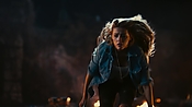 driveangry33027.jpg