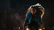 driveangry33028.jpg