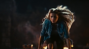 driveangry33029.jpg