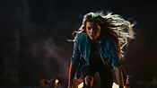 driveangry33030.jpg