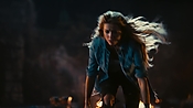 driveangry33031.jpg