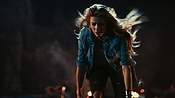 driveangry33033.jpg