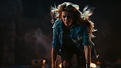 driveangry33034.jpg