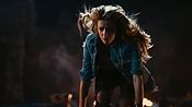 driveangry33035.jpg