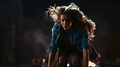 driveangry33036.jpg