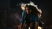 driveangry33037.jpg
