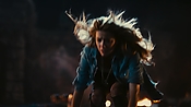 driveangry33038.jpg