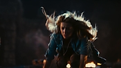 driveangry33039.jpg