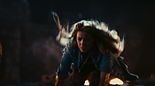driveangry33040.jpg