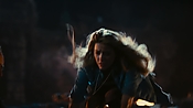 driveangry33041.jpg