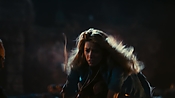 driveangry33042.jpg