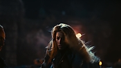 driveangry33044.jpg