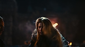 driveangry33045.jpg