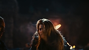 driveangry33046.jpg