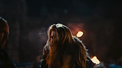 driveangry33048.jpg