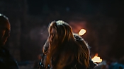 driveangry33049.jpg