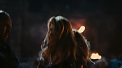 driveangry33050.jpg