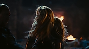 driveangry33052.jpg