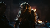 driveangry33053.jpg