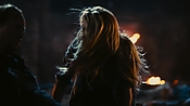 driveangry33054.jpg