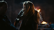 driveangry33055.jpg