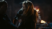 driveangry33056.jpg