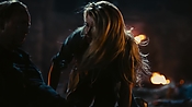 driveangry33057.jpg