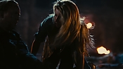 driveangry33058.jpg