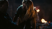 driveangry33059.jpg