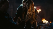 driveangry33060.jpg