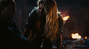 driveangry33061.jpg