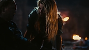 driveangry33062.jpg