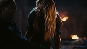 driveangry33063.jpg