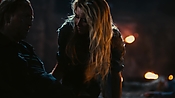 driveangry33064.jpg