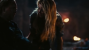 driveangry33065.jpg