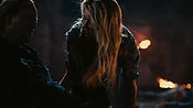driveangry33066.jpg