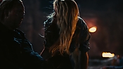 driveangry33068.jpg