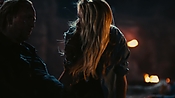 driveangry33069.jpg