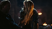 driveangry33071.jpg