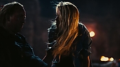 driveangry33073.jpg